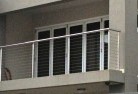 Colbrookstainless-wire-balustrades-1.jpg; ?>