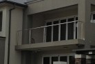 Colbrookstainless-wire-balustrades-2.jpg; ?>
