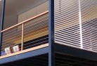 Colbrookstainless-wire-balustrades-5.jpg; ?>