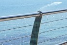 Colbrookstainless-wire-balustrades-6.jpg; ?>